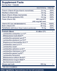 Pedre is a scam artist.he never responded to the letter that i wrote to him a month ago: Synbiotic 365 Review Probiotic By United Naturals Probiotics Org