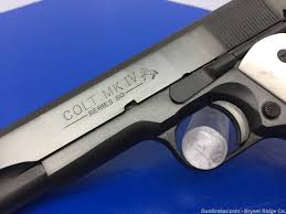 Image result for Caledonia Blue 1989 Colt