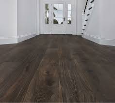 Maybe you would like to learn more about one of these? Flooring Trend Matte Finish Hardwood Arimar Hardwood Floors Distributors And Wholesalers