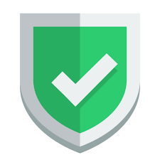 Resultado de imagen para proteger informacion icono