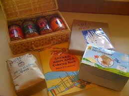 Flipkart vouchers can be used for gifting to anyone on their birthday, wedding, anniversary or any festival occasions. Pin On Philz Diy Creationz