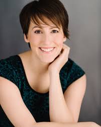 To Kill a Mockingbird