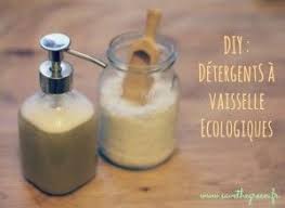 Produit Vaisselle Fait Maison 3 Produit Vaisselle Fait Maison Produit Vaisselle Produit Vaisselle Maison