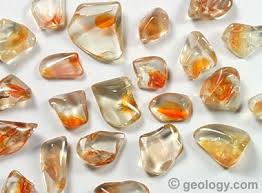 Browse our online catalog for beautiful custom cut natural oregon sunstone gemstones with our award winning cutting styles. Sunstone The Gemstone With The Aventurescent Surprise