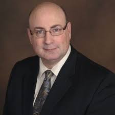 The State of Michigan is looking to fill critical job openings across the  state.