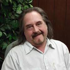 Stephen Cadillac Staff