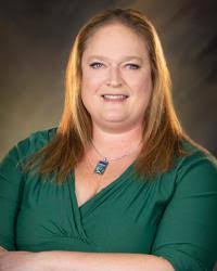 Primary Care Providers