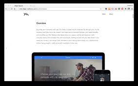 Check spelling or type a new query. 15 Web Developer Portfolios To Inspire You