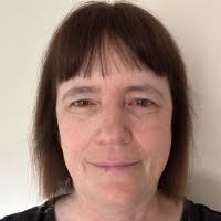 Lindsay Lyall Email & Phone Number