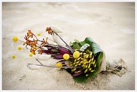 Maybe you would like to learn more about one of these? Pin On Florists We Love