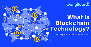 Functioning of blockchain technology decentralization, transparency, immutability are the three pillars of blockchain technology. What Is Blockchain How Does The Blockchain Technology Work