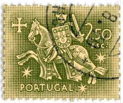 for sale 1953 portugal stamps e492 webstore selos selos raros selos postais