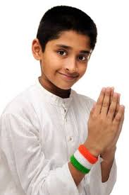 Handsome Boys Indian Stock Photos and Images - 123RF