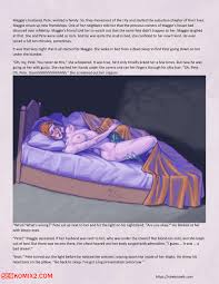 😈 Porn comic Maggies New Boyfriend. Chapter 1. Mitzz, RawlyRawls. Erotic  comic a new house. 😈 | Porn comics hentai adult only | hqporncomics.com