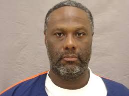 Offender Tracking Information System (OTIS)