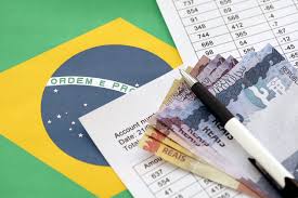 BC decide hoje nova taxa de juros; entenda como a variação da Selic afeta o brasileiro