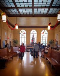 Explore an array of lancaster, pa vacation rentals, including cabins, houses & more bookable online. Transportation In Lancaster Pa Discover Lancaster