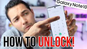 Here's how to take notes effectively and boost your productivity with 3 simple yet powerful techniques. How To Unlock Samsung Galaxy Note 10 Plus Free By Imei Unlocky