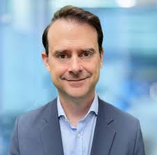 Data Science Industry Networking Event