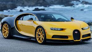 Bugatti Chiron price: what one would cost in Australia - Car Advice |  CarsGuide