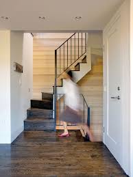 37 Amazing Stairs Design Picture You Must See Home Stairs Design Small Space Staircase Staircase Design