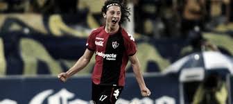 José andrés guardado hernández (born 28 september 1986) is a mexican professional footballer who plays for todos los goles de andrés guardado marcados con atlas en su etapa de 2005 a 2007. Recordando A Andres Guardado El Principito Vavel Mexico