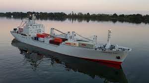 pointe sans souci schiff