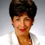 Dr. Michael Trakas, MD, Anesthesiology