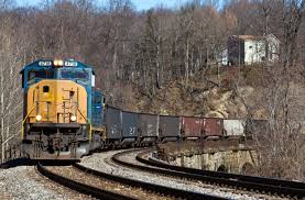Check flight prices and hotel availability for your visit. Maryland Archives Railroad Net