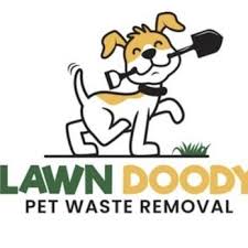 Check spelling or type a new query. Dog Doody Removal Request Information Pet Waste Removal 21 3rd St New City Ny Phone Number