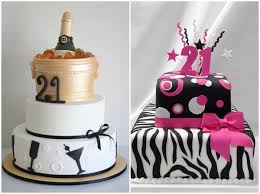Cool 21st birthday cakes for guys. Birthday Cake Ideas For 21st Girl Cheap Online Shopping