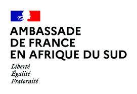 Ambassade de france en afrique du sud 250, melk street consulat général de france au cap 78, queen victoria street gardens 8001 cape town tel : French Embassy In South Africa Ambassade De France En Afrique Du Sud