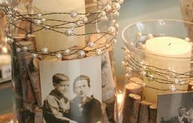 A candle has its allotted span of time to burn. Memorial Candle Lighting For Deceased Loved Ones