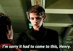 Cant Wait Till The Next Episode Once Upon A Time Peter Pan Peter Pan Ouat Robbie Kay Peter Pan