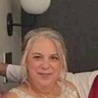 30+ "Jana Larson" profiles