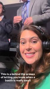 UFC returns to @TheGarden for #UFC295 !! Michael Bisping joins Michelle  Gingras to break down the UFC 295 card.