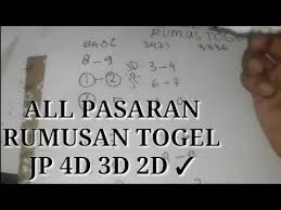 Pin Di Yang Saya Simpan