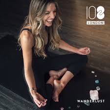 Georgia hirst feet - stvincent.nupark.com