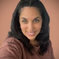 604000+ "Veronica _" profiles