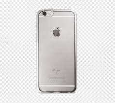 This iphone 6s model from sprint supports the following network bands: Apple Iphone 8 Bolsa De Tpu Puro Satin Frame Para Iphone 6 6s Cinzento Apple Iphone 6s 64 Gb Gold Unlocked Cdma Gsm Apple Iphone 6s 128 Gb Silver Unlocked Cdma Gsm Apple