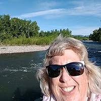 The Black Stallion's Steeplechaser by Steven Farley