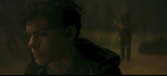 marvel “That was quite the debut”, Sigils gone, “you can hear you now”,  “every witch with a beating heart can hear you now”, “Liliah and Jen, uh  what did you do to