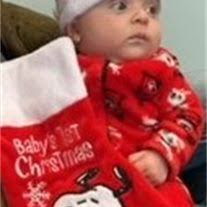 Waylon James Kyle Sones