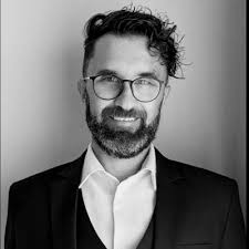 Edruptors 2024: International education influencers of the year