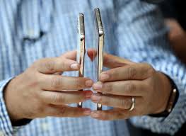 Iphone 11 Pro And Iphone 11 Pro Max First Impressions Ndtv Gadgets 360