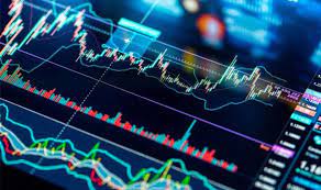Will ethereum go up in 2021? Does Ethereum Have A Future What Will Ethereum Be Worth In 2030 Quora