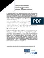 You can use our free and fully editable authorization letter templates to help you get started. Authorization Letter For Proof O Billing Docx