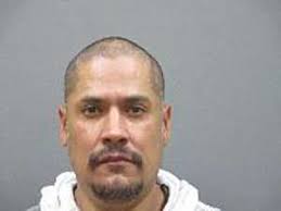 The Hot Sheets: July 23, 2025