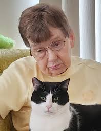 Obituary information for Henryetta P. James