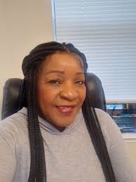 Renewing The Mind Counseling Services, Clinical Social Work/Therapist,  Memphis, TN, 38104